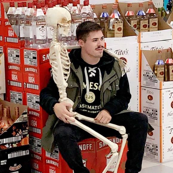 jakepartusch